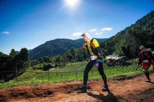 BIB: 
                            <button type="button" onclick="openModal(19187235)" class="btn btn-primary btn-sm float-right btn-popup" data-toggle="modal" data-target=".modal-high-quality">
                        <i class="fas fa-shopping-cart"></i> Add to Cart
                    </button>
                                            <button type="button" onclick="isThisMe(19187235, true)" class="btn btn-success btn-sm float-right btn-popup btn-isme hidden" data-toggle="tooltip" data-placement="bottom" title="นี่คือรูปของคุณใช่ไหม คลิกที่นี่เพื่อเอาเข้าอัลบั้ม">
                        <i class="fas fa-plus"></i> Add to album
                    </button>
                    <button type="button" onclick="isThisMe(19187235, false)" class="btn btn-warning btn-sm float-right btn-popup btn-isnotme hidden">
                        <i class="fas fa-ban"></i> Remove from album
                    </button>